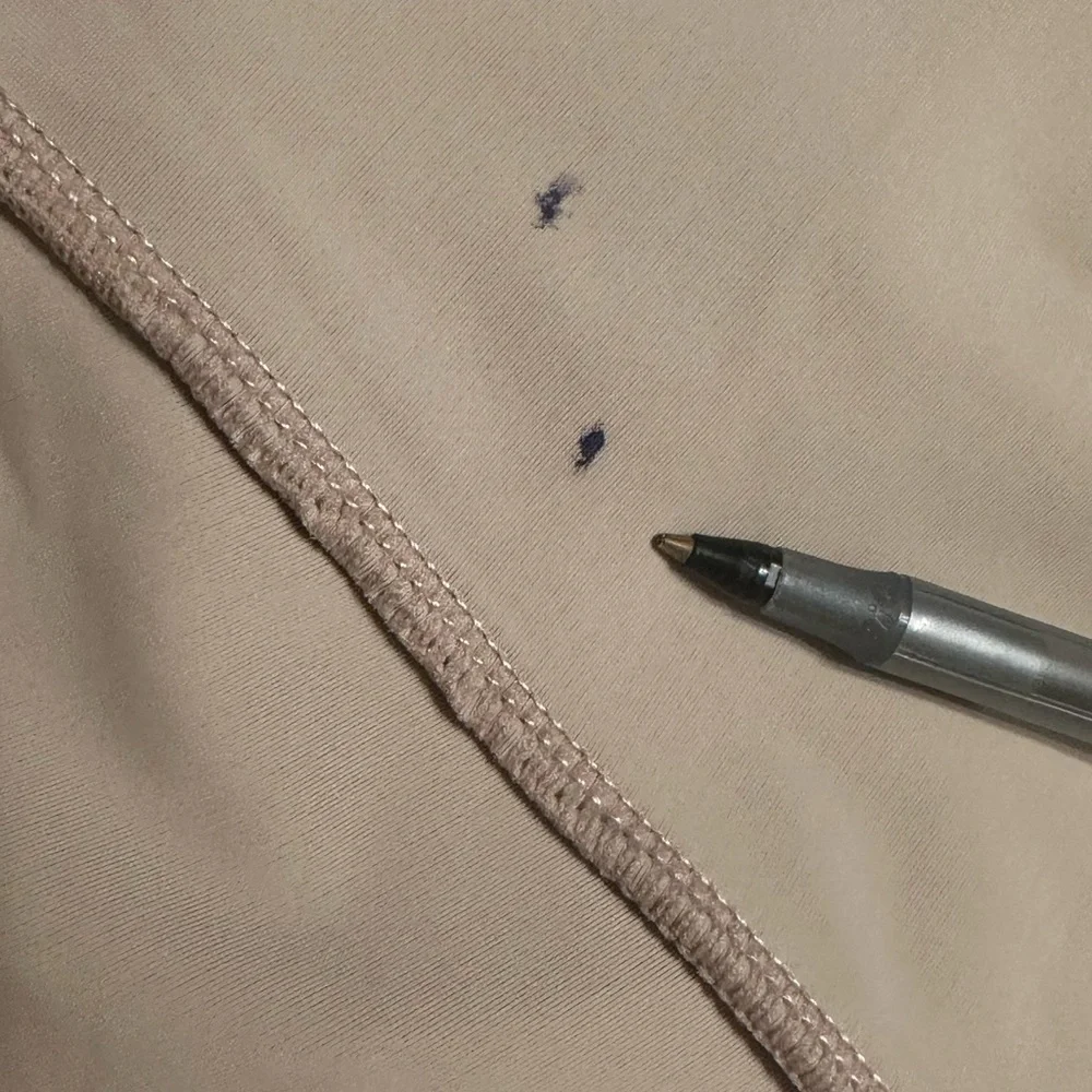 Warners shapewear slip dress Women “M” Tan Color Adjustable Strap Nylon-Spandex - Picture 11 of 11